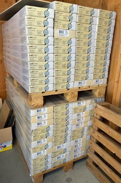 88 -30 year laminate flooring $3000