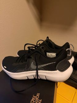 Nike Flex 2.0 9M 10.5W new