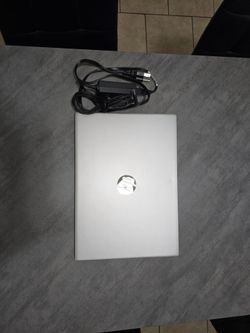 HP omni 5 i7 processor