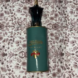 JPG Big(REEL) I Need Money For Electric Dirtbike…