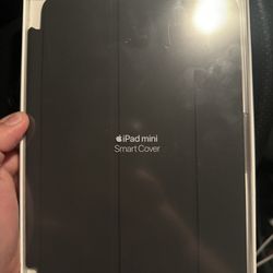 iPad Mini Cover