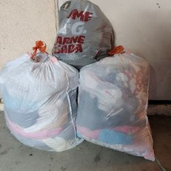 Girl Clothes Size 7-8 10-12