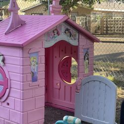 Selling Together For $175 Cash Only