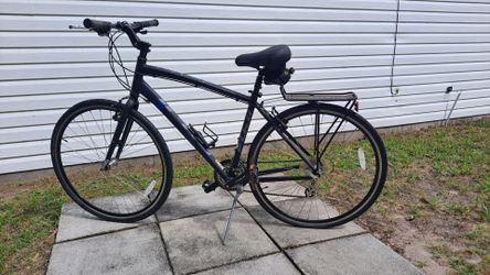 Bike Adult Professional