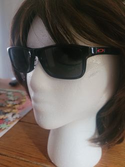 Oakley Sunglasses