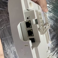 Ruckus R510