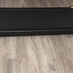 Walking Pad/small Treadmill