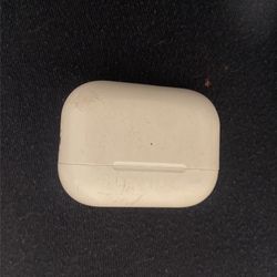 AirPod Pros