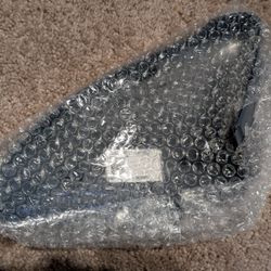 VW Jetta 2019 Door Mirror Cover 