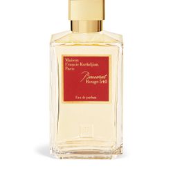 Various Perfumes / Colognes For Men & Women