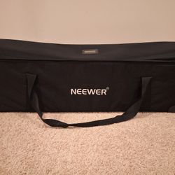 Neewer Studio Bag