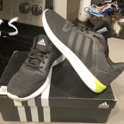 ATHLETIC SHOE SALE - ADIDAS, NIKE, NAUTICA, AND 1
