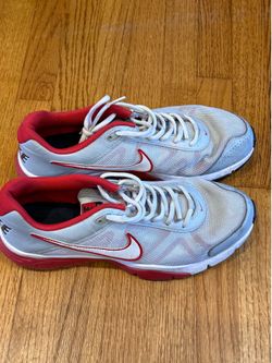 Nike Training Shoes