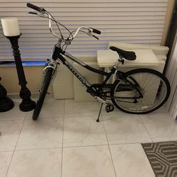 Bike For Sale 