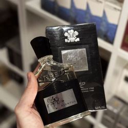 Creed Aventus 100ml