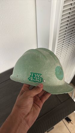original fiber glass bullard