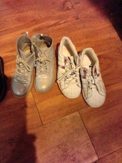 Used good condition