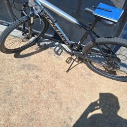 Bike For Sale