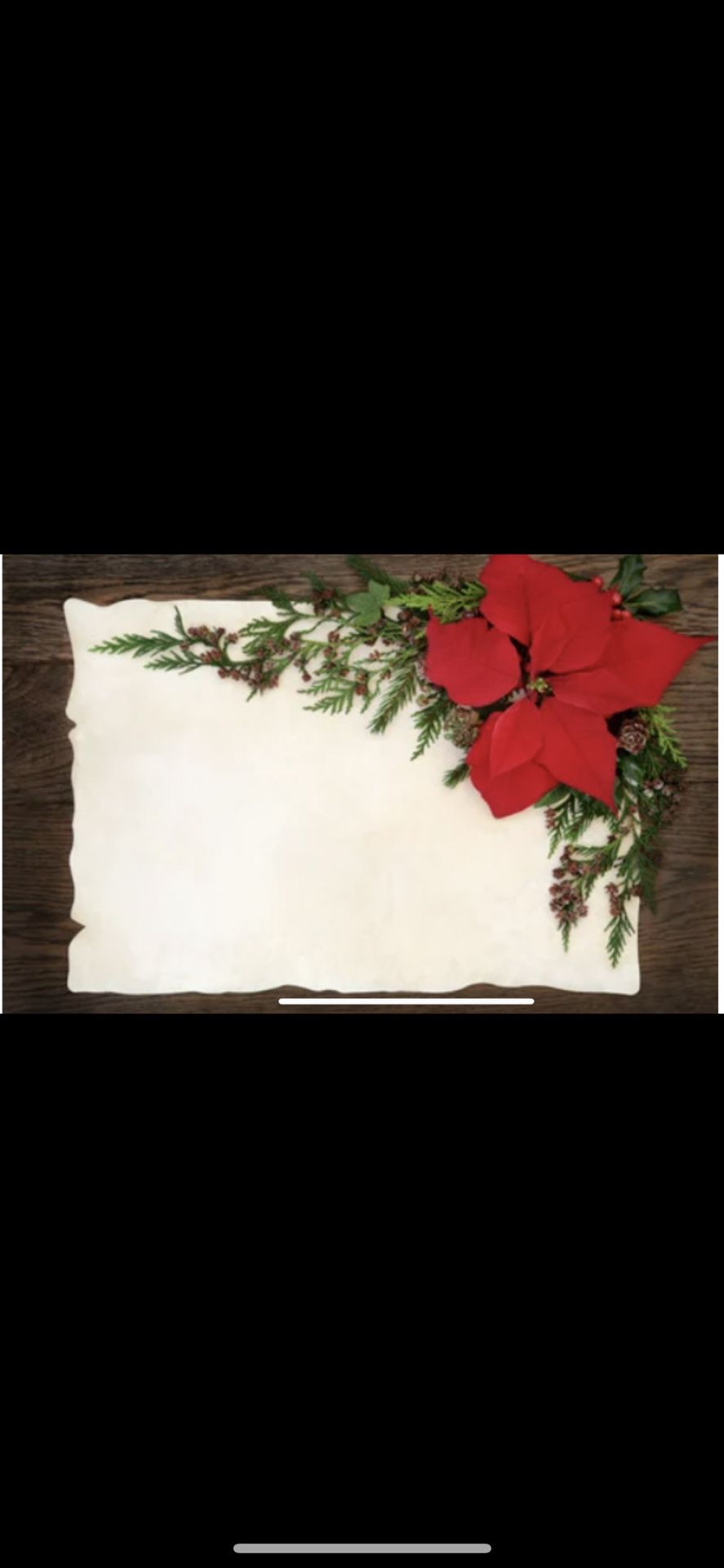 Event/Holiday Party Invitations/Planning