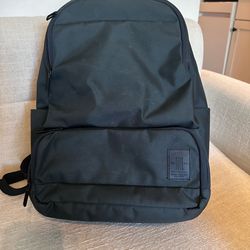 Hoodhead Backpack