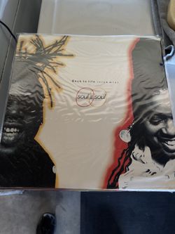 Record, Records, Vinyl,90s dance classic, old school