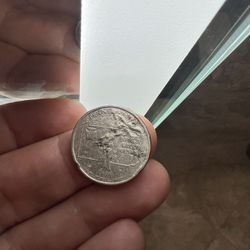 Quarter 1999 with errors