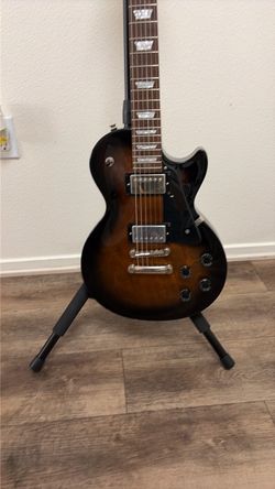 Epiphone Les Paul studio Electric Guitar