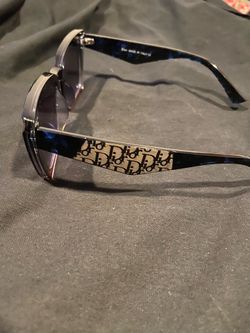 Dior Glasses for Women