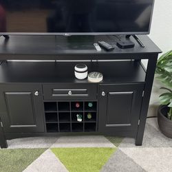 TV Stand Cabinet