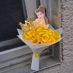 Small Bouquet