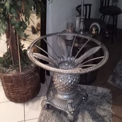 Table Stand