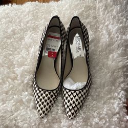 Michael Kors Pumps 