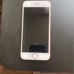 iPhone 8 (Used)