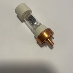 CBA Projector Lamp Bulb 120v 500w