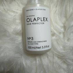 OLAPLEX