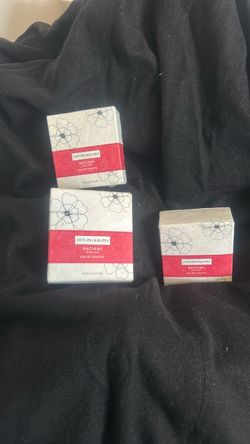 Intimissimi Baciami Eau de Toilette