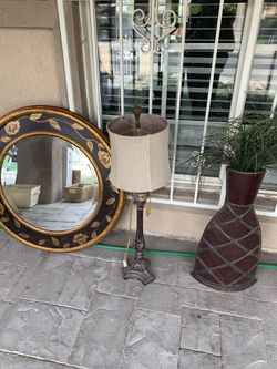 Decor