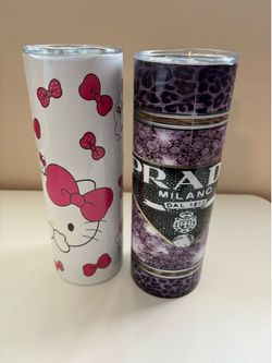 Vasitos para café 13 cada uno