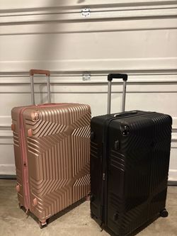 New York X-press brand