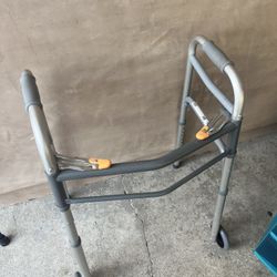 Adult Walker 