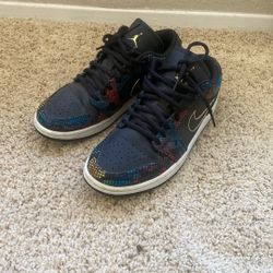 Women’s Nike Shoes