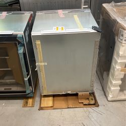 SUBZERO UC24BG/S/PH LH
