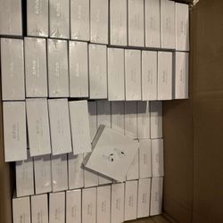 AirPod Gen 3 2024 MME73AM/A 