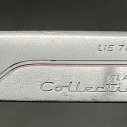 🌟🌟🌟🌟 Deal Of The Day 🌟🌟🌟🌟