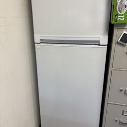 Haier Fridge