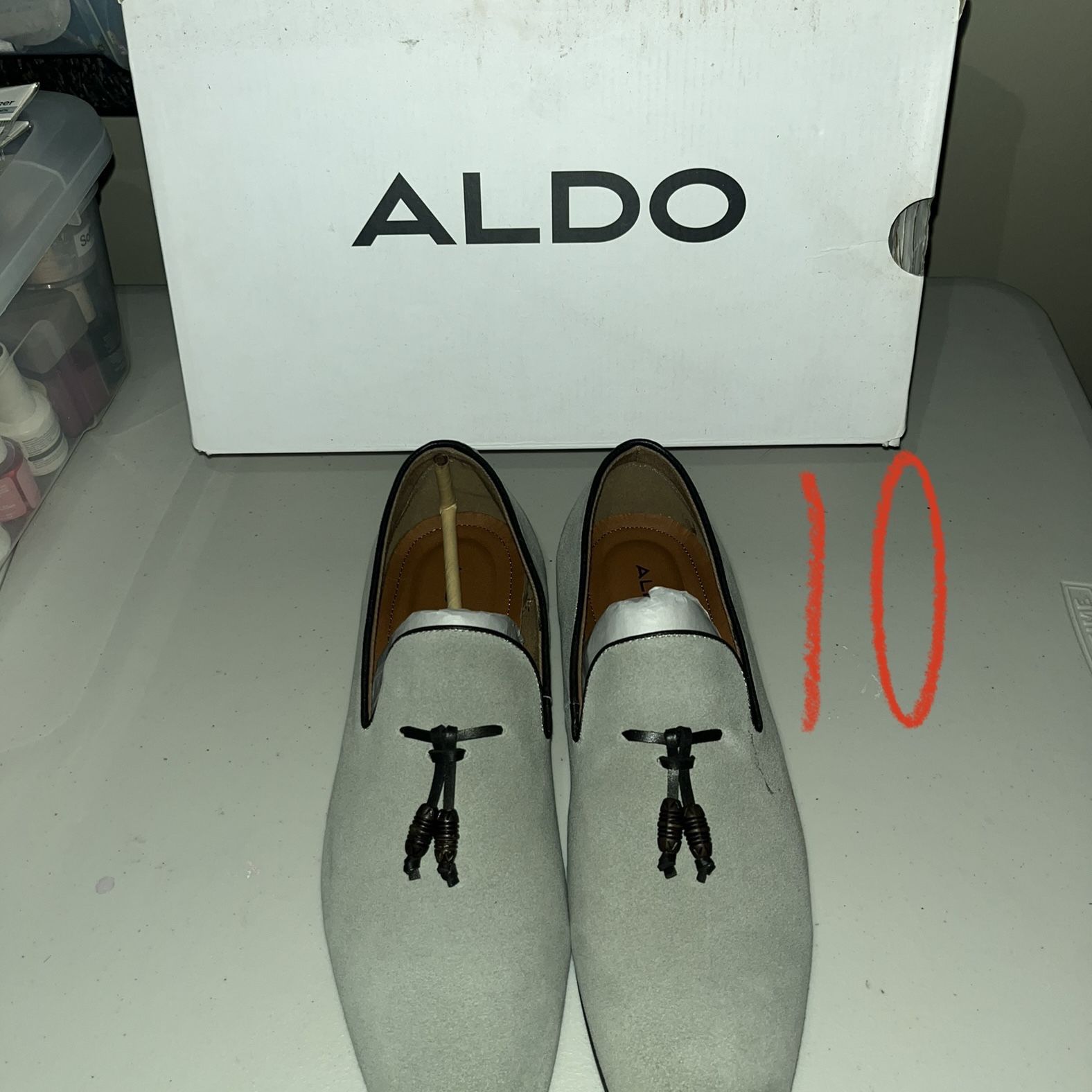 Louis Vuitton Men Loafers for Sale in Lake View Terrace, CA - OfferUp