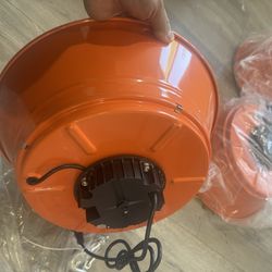 Round LED ceiling light, circular LED ceiling fixture, LED surface mount light, commercial & industrial LED light, garage, warehouse, shop, home ceili