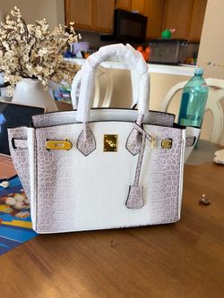 New women’s bag