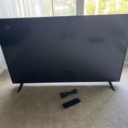 Vizio Tv
