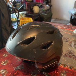 Kids Bike Helmet 